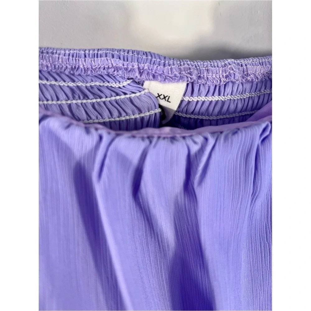 Byimms lavender mini